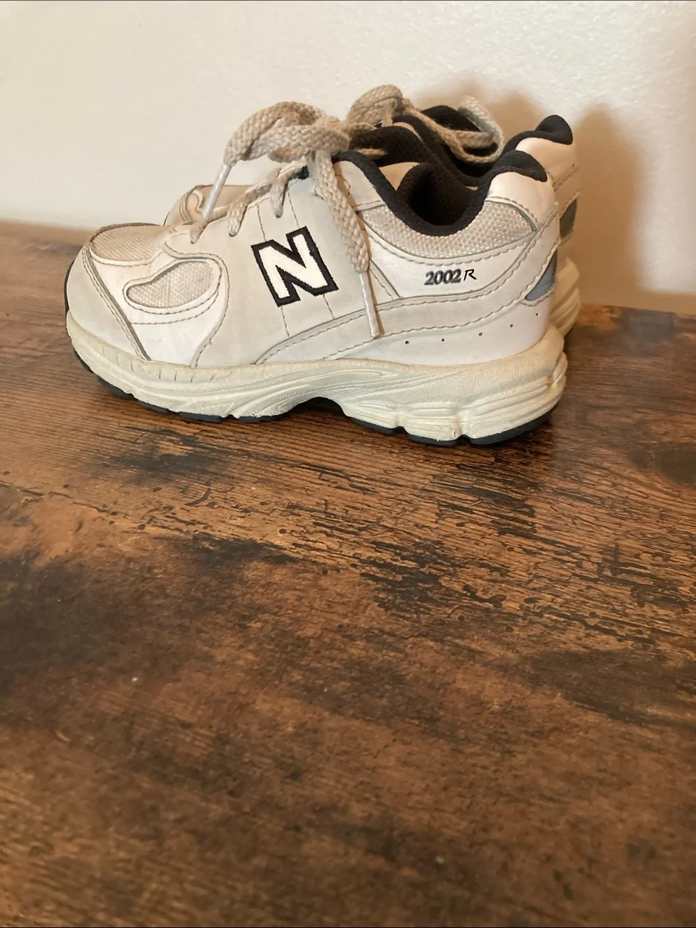 N/A preloved 🤎